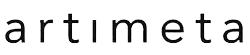 Artimeta