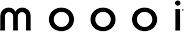 Moooi