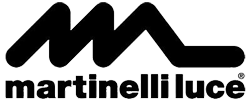 Martinelli Luce