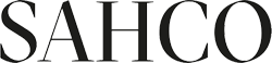 Sahco